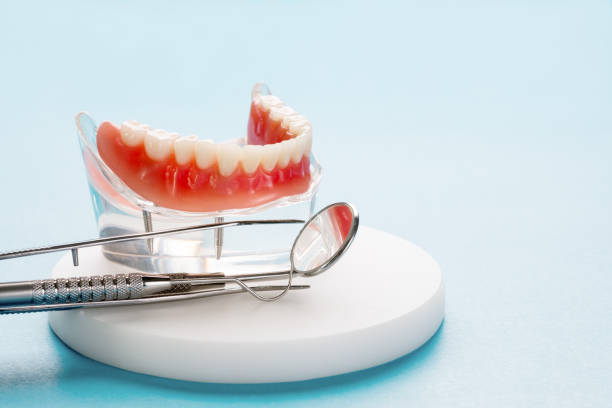 Dental Bonding in Maunawili, HI