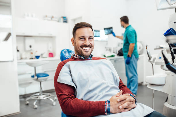 Maunawili, HI Holistic Dental Care Services Company