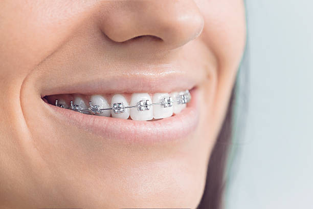 Dental X-Rays and Imaging in Maunawili, HI