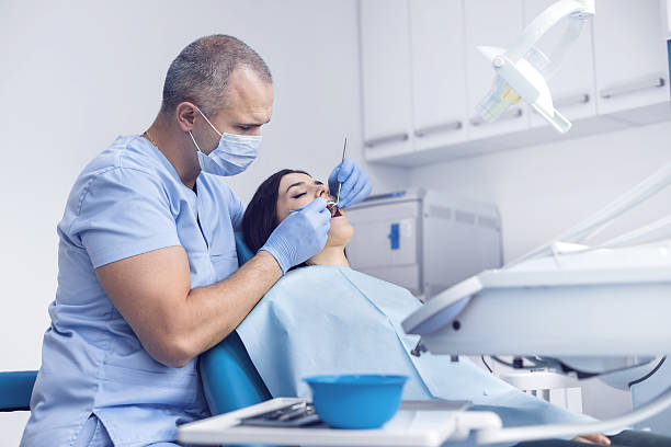 Best Dental Exams and Cleanings  in Maunawili, HI
