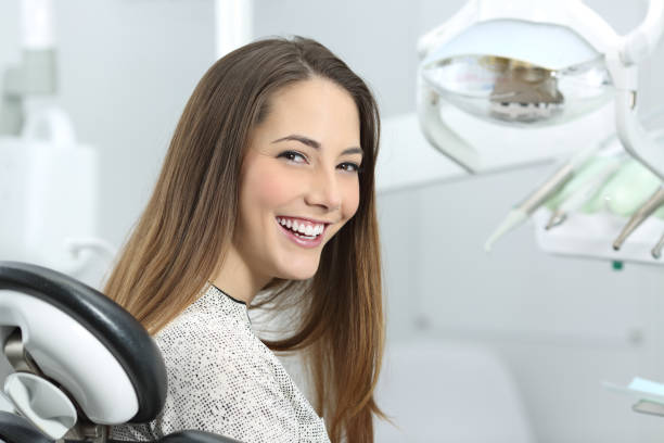 Best Veneers and Lumineers  in Maunawili, HI